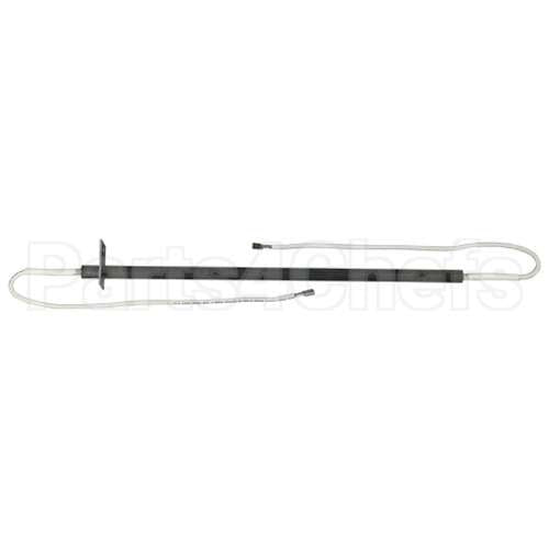 428-168S Compatible Midwest Appliance Parts Heater Assembly, 4 Elemen Ts, 428-D, 428-E