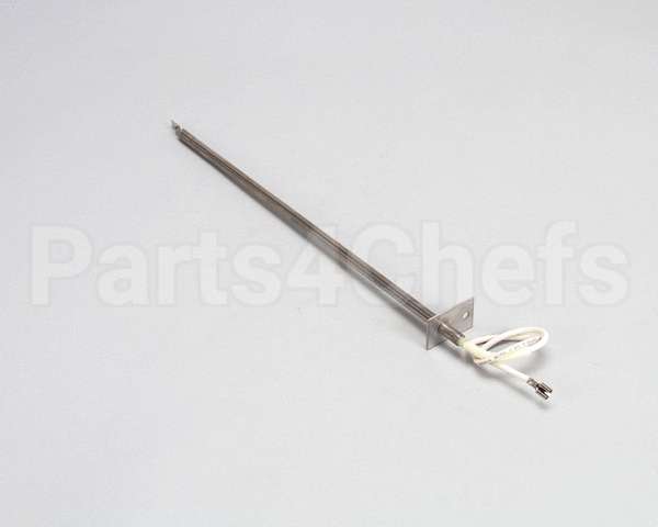 428-170S Prince Castle Gm Kit,Repl.heater (428-Bxed)