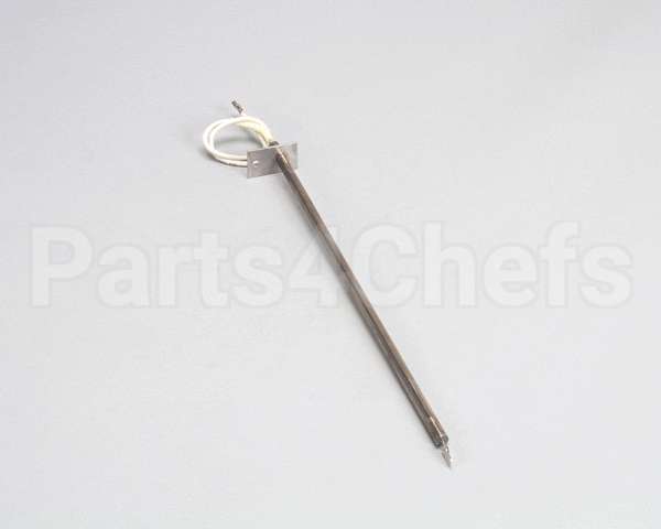 428-170S Prince Castle Gm Kit,Repl.heater (428-Bxed)