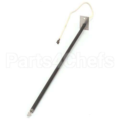 428-185S Compatible Prince Castle 15.75 80V Repl Heatr Kit 720W