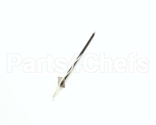 428-185S Prince Castle Kit,Repl Heater 720W,80V,15.75