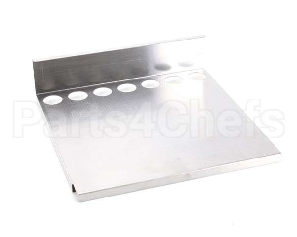 428-223 Prince Castle Crumb Tray