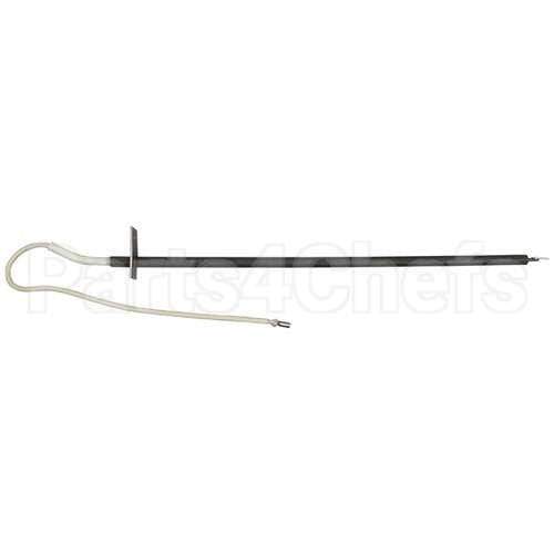 428-255S Compatible Prince Castle Heater Kit