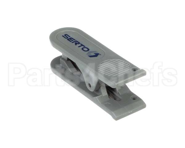 42800.1184 Thermoplan Grease Weicon Al-H, 100G