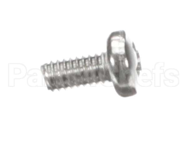 4280208S Fri-Jado Screw Pan Head Philips Din 7985 M4X8 A