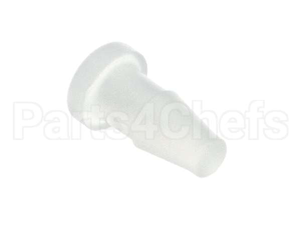 42806.0000 Bunn Plug, Barbed .188 Pp