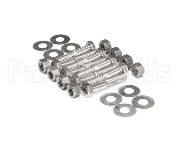 42810-0025 Middleby Tool,Lift Bracket Kit