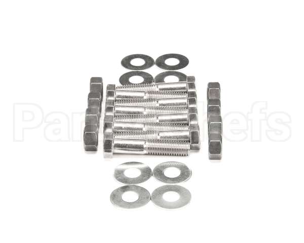 42810-0025 Middleby Tool,Lift Bracket Kit