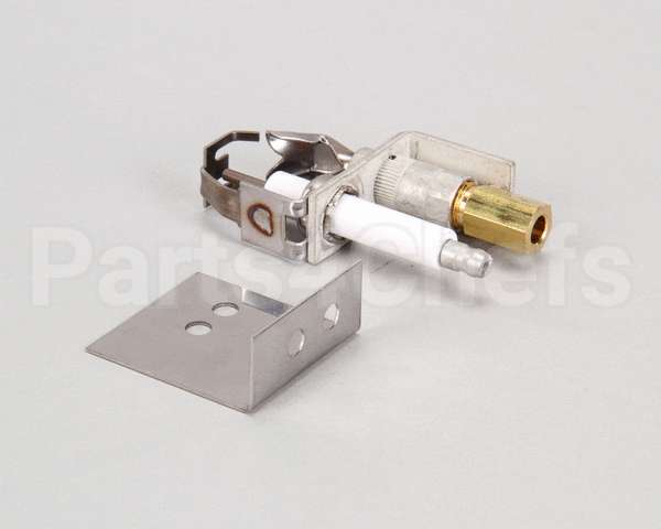 42810-0117 Middleby Kit,Pilot Ignitor Assembly