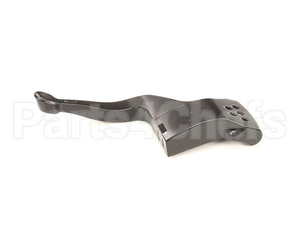 428104 Stoelting Ada Handle Extension