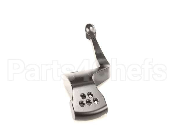 428104 Stoelting Ada Handle Extension
