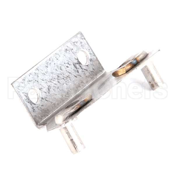 428179-000G1 Compatible Vulcan Bracket, Mtg., Kick Pane L Assy