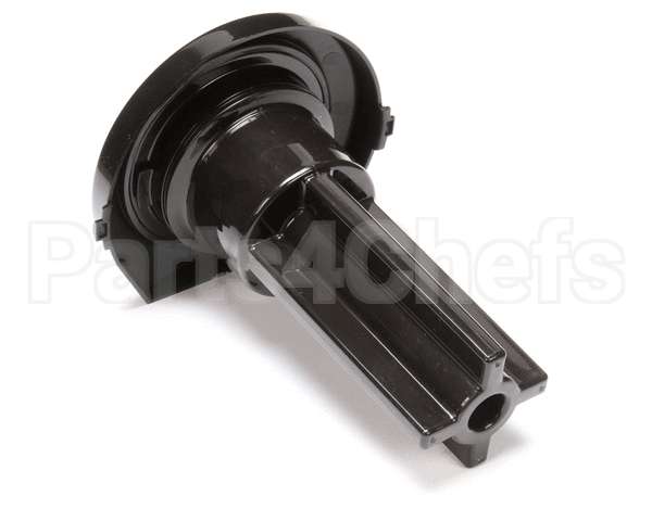 42818.1001 Bunn Sensor Assembly, 1 Gal Dsg2 W/Cap