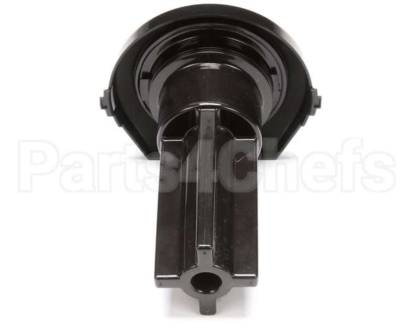 42818.1001 Bunn Sensor Assembly, 1 Gal Dsg2 W/Cap