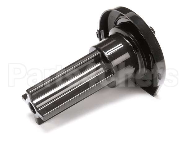 42818.1001 Bunn Sensor Assembly, 1 Gal Dsg2 W/Cap