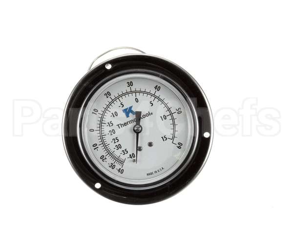 428200 Thermo-Kool 3-1/2 Dial Thermometer