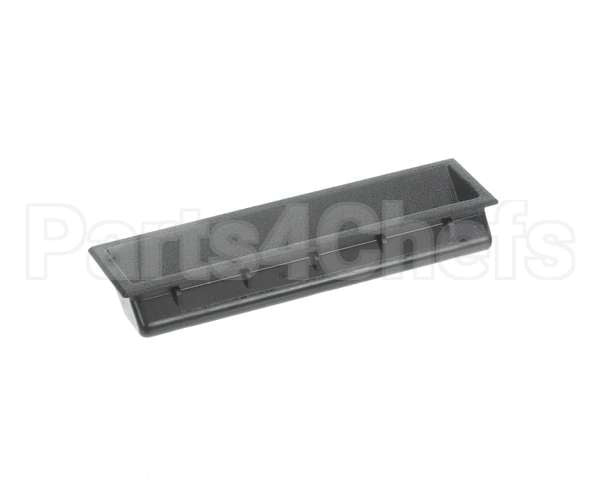 42826 Giles Handle, Door