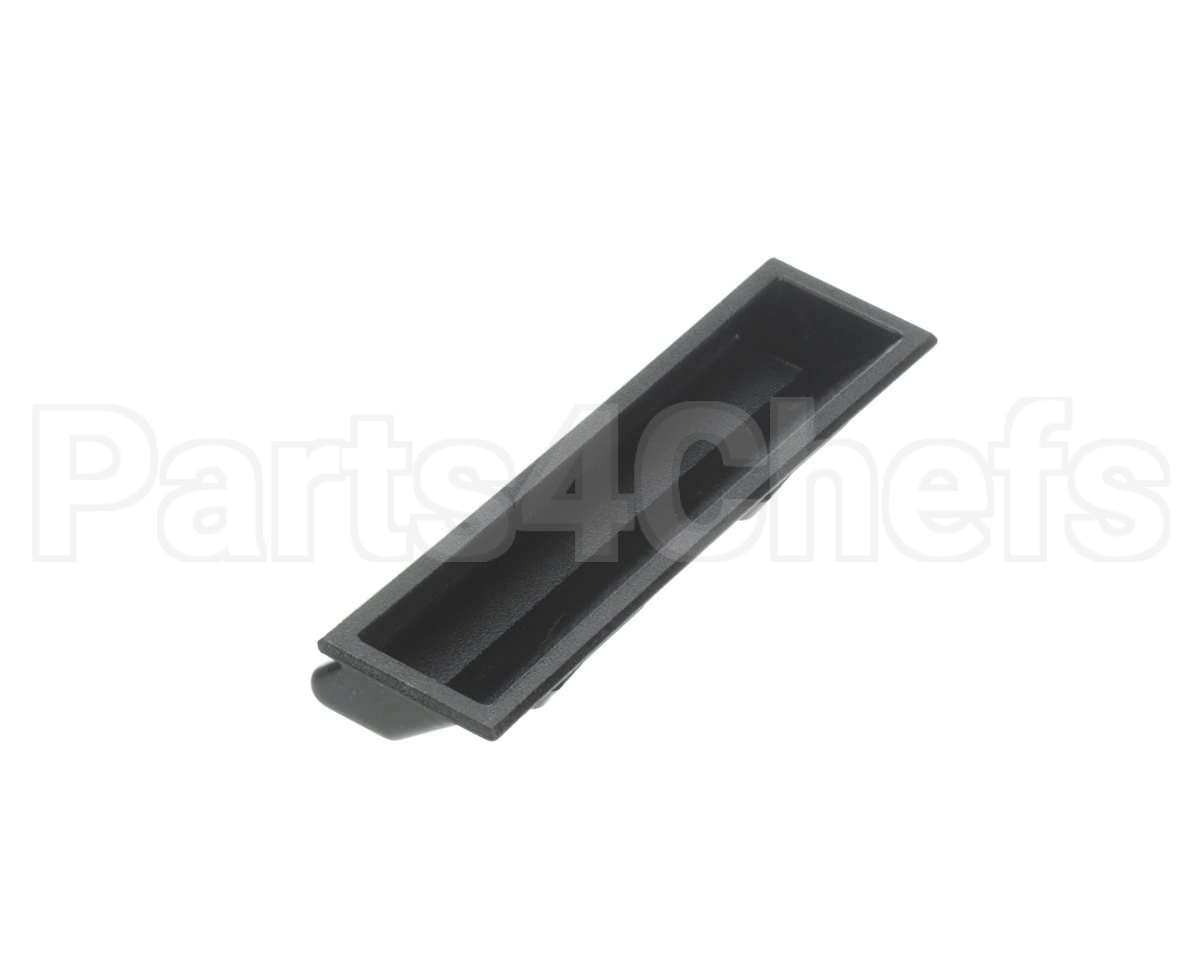 42826.0000 Giles Handle Door
