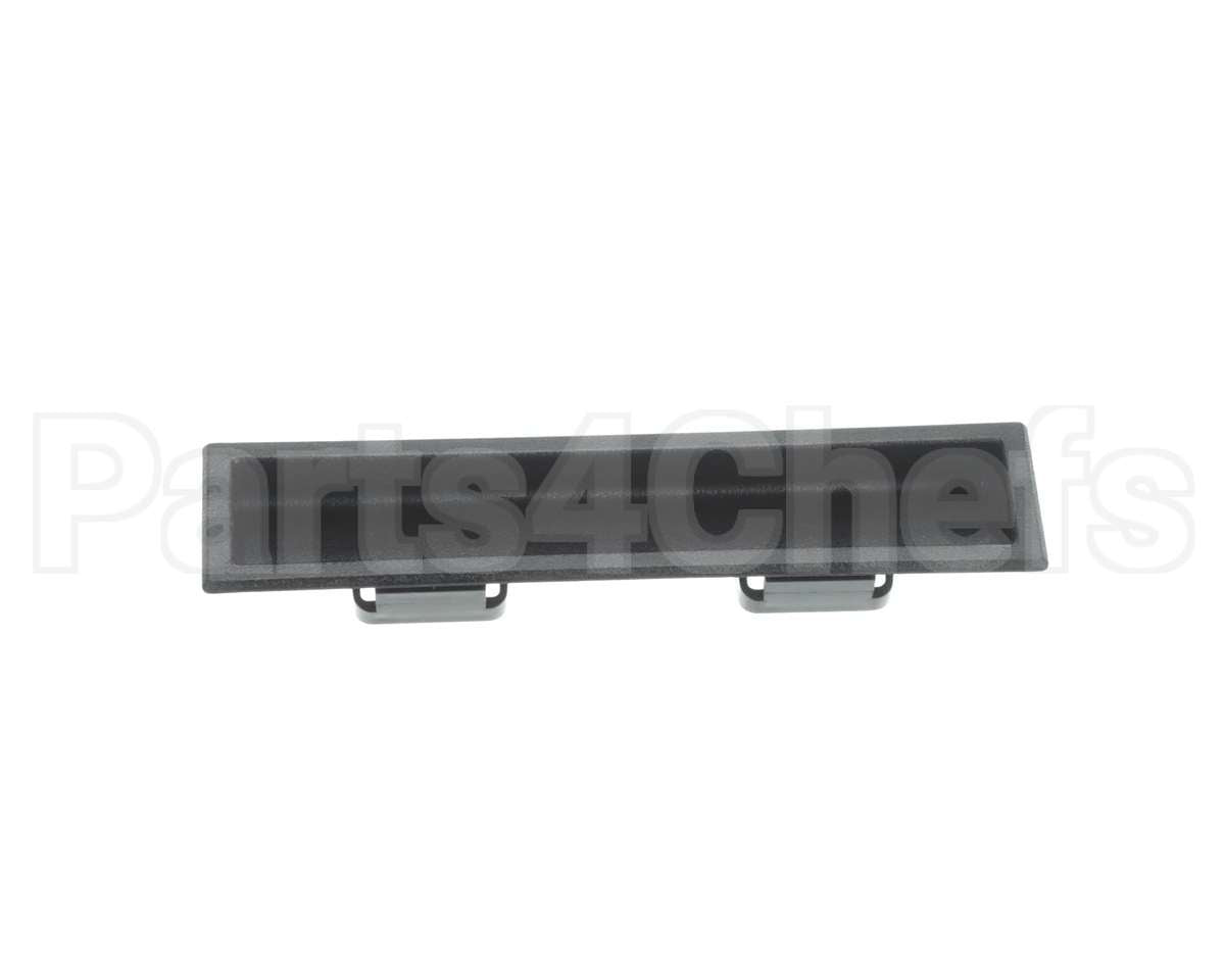 42826.0000 Giles Handle Door