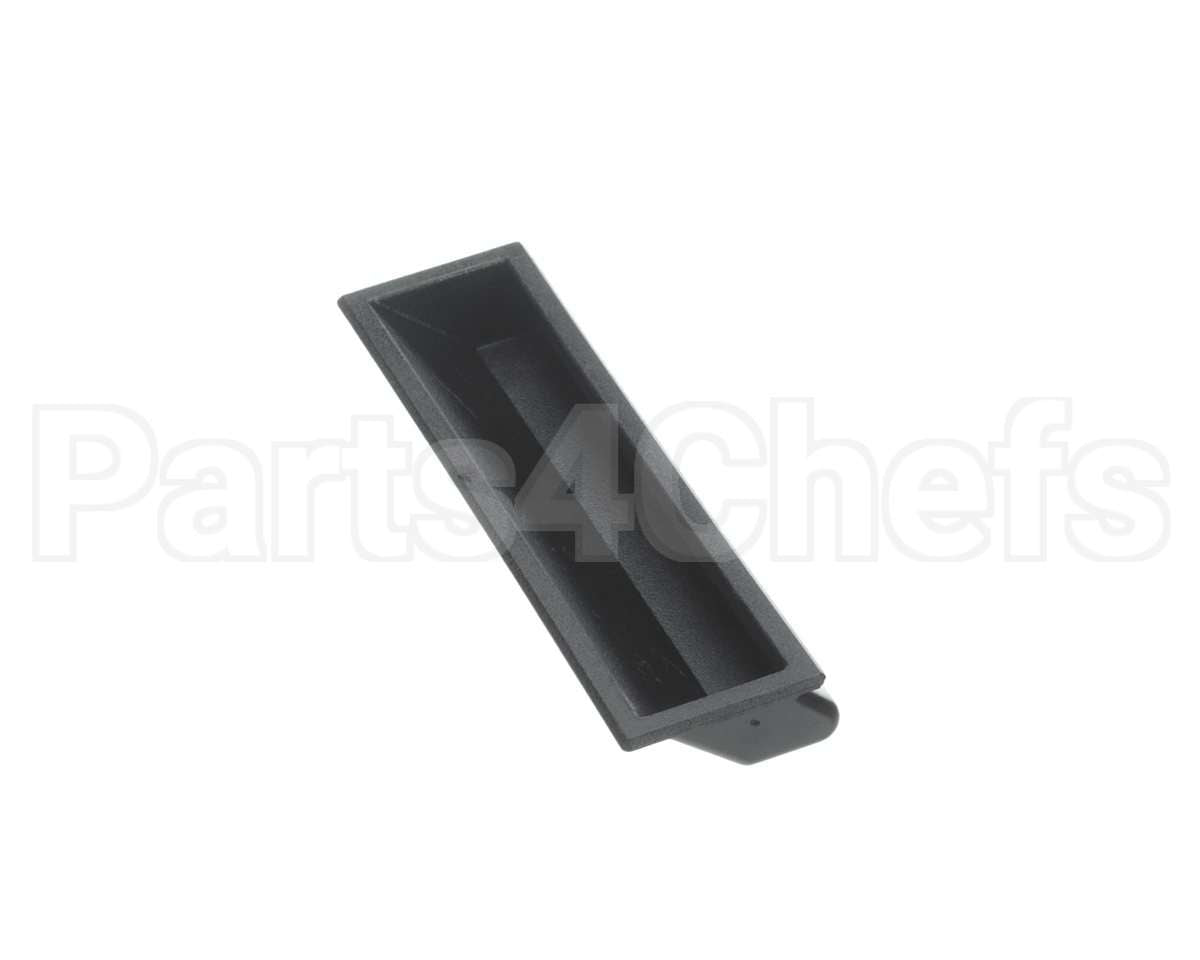 42826.0000 Giles Handle Door