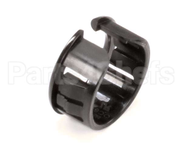 428394-01 Hoshizaki Bushing Ocb-750
