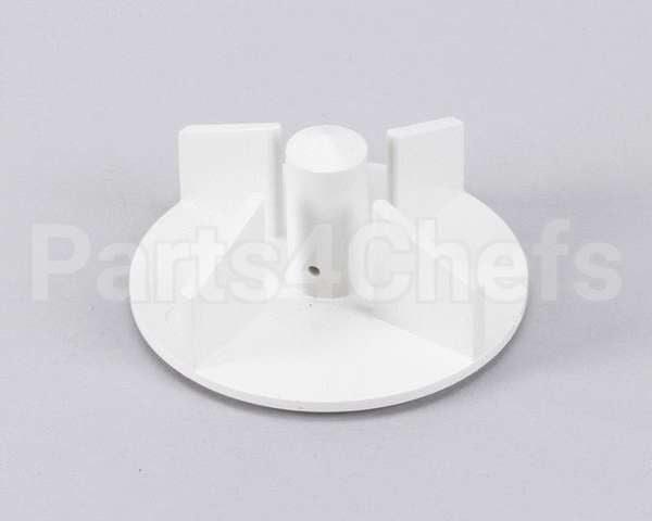 428548-01 Hoshizaki Impeller Nsf