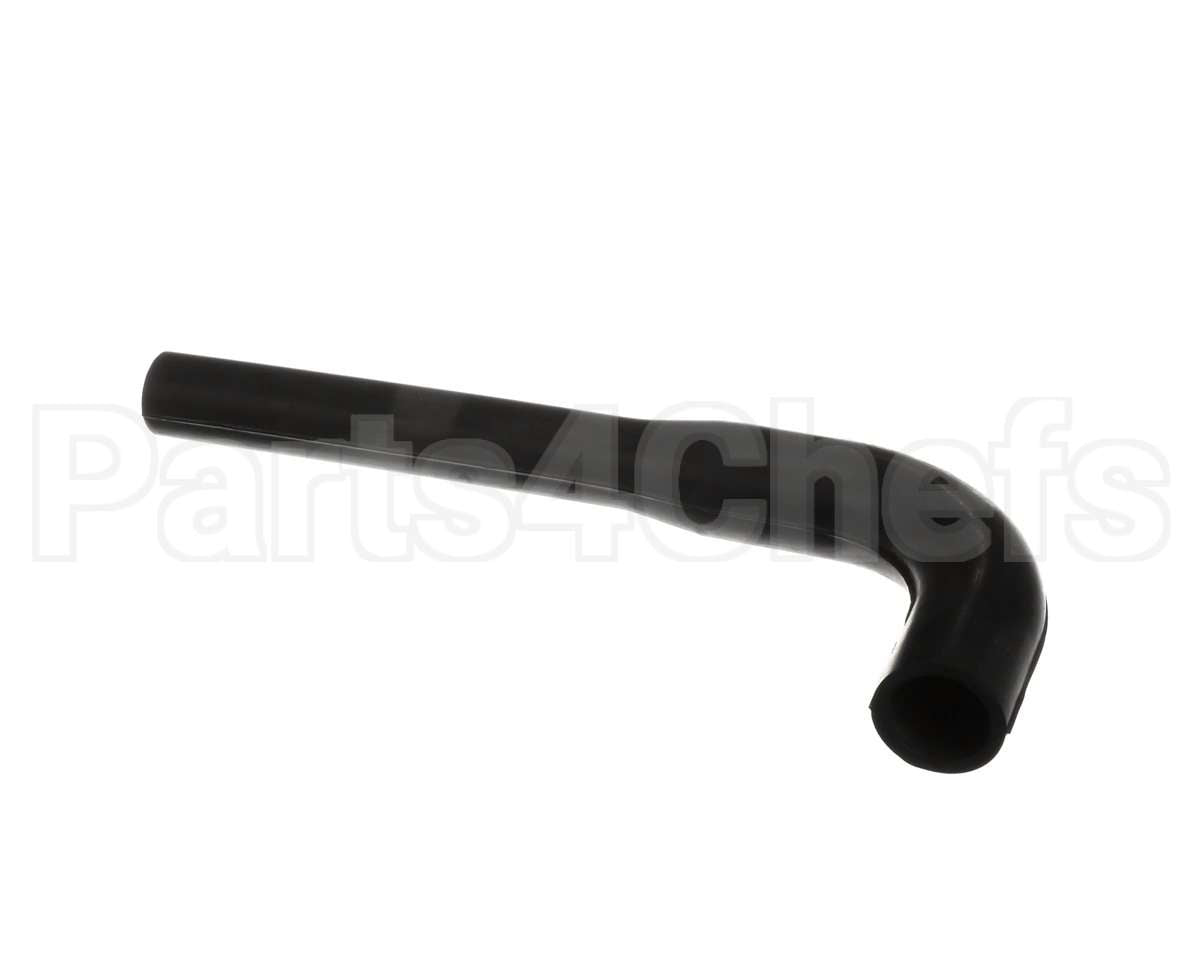 428615-08 Hoshizaki Hose (A8)-Water Supp