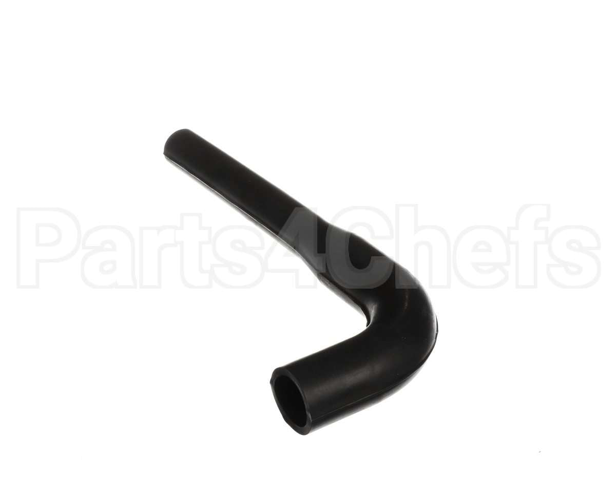 428615-08 Hoshizaki Hose (A8)-Water Supp