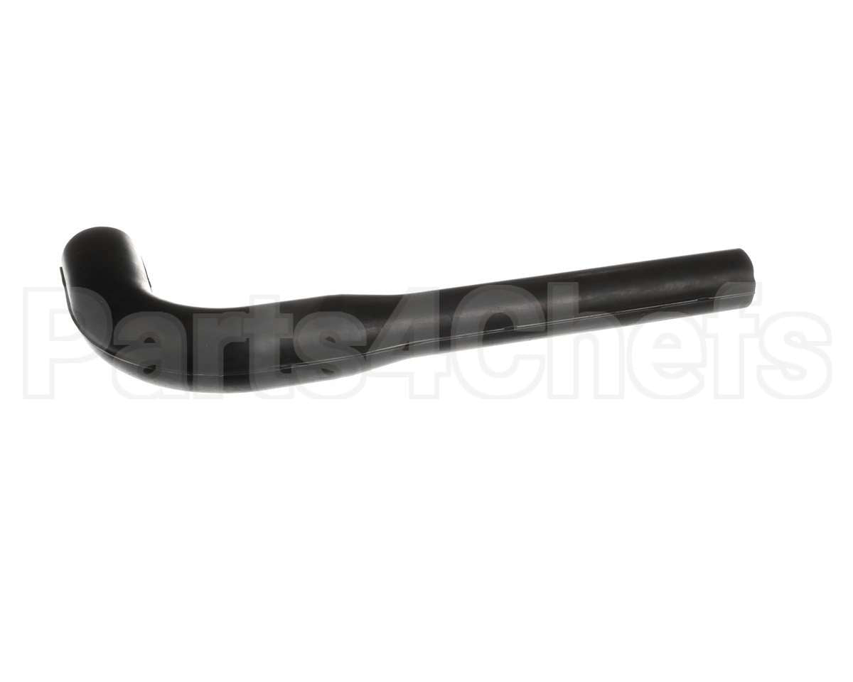 428615-08 Hoshizaki Hose (A8)-Water Supp