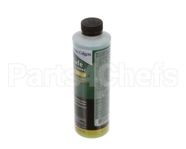 4287-34 Nu-Calgon Ice Machine Cleaner 16 Oz