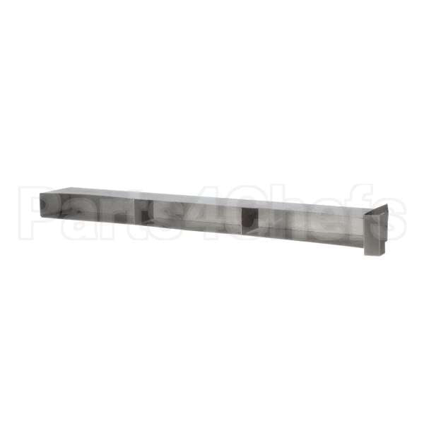 428802-G1 Compatible Vulcan Drawer, Assy 260 G/B