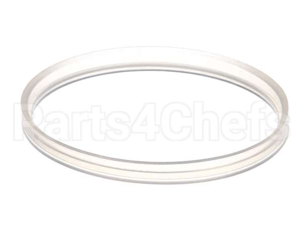 42889.0000 Bunn Seal, Tank