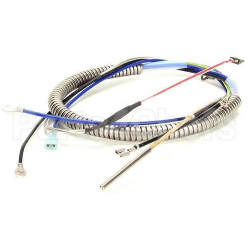 429-123S Compatible Prince Castle W/Probe R Flex Cable Kit
