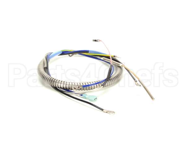 429-123S Prince Castle Kit,Flex Cable,Right,W/Probe