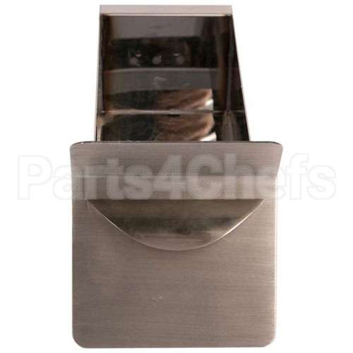 429-125S Compatible Prince Castle Grease Tray Kit