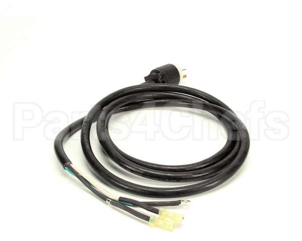 429-127S Prince Castle Kit,Power Cord