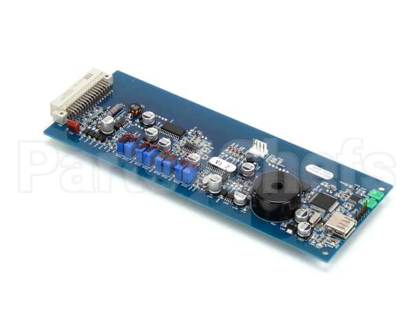429-128S Prince Castle Kit,Main Board