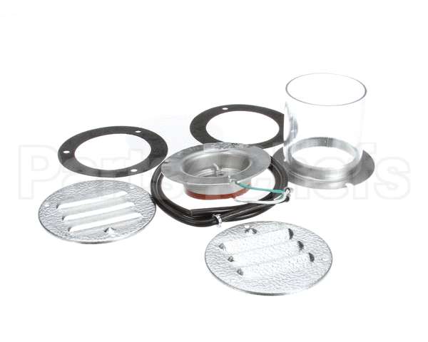429000 Thermo-Kool Kason 1830 Pr Vent (5)