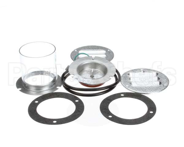 429000 Thermo-Kool Kason 1830 Pr Vent (5)