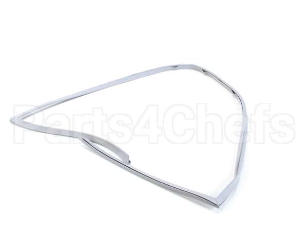 42902 Cornelius Gasket Dor Bin B1048