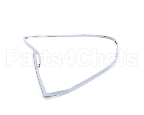 42902 Cornelius Gasket Dor Bin B1048