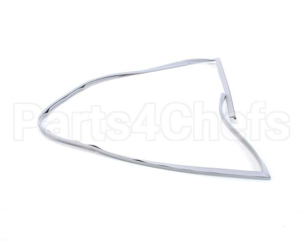 42902 Cornelius Gasket Dor Bin B1048