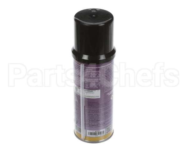 4293-04 Nu-Calgon Nufoam Expanding Sealant 12 Oz