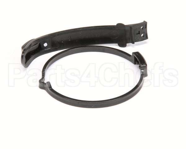 42931.1000 Bunn Kit Rfid Assembly, Holder & Strap