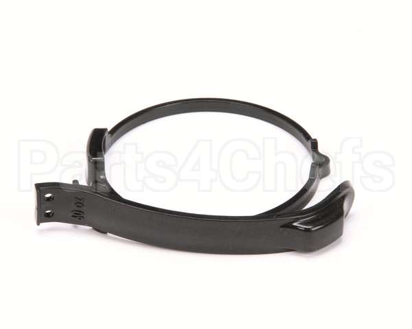 42931.1000 Bunn Kit Rfid Assembly, Holder & Strap