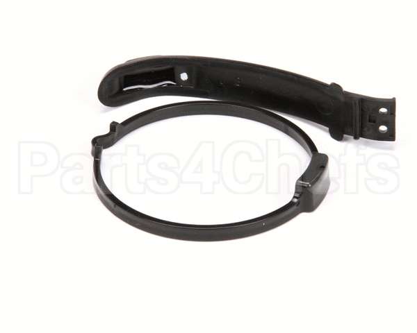 42931.1000 Bunn Kit Rfid Assembly, Holder & Strap