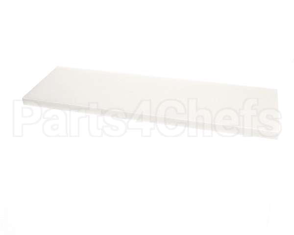 42937 Silver King Board Cutting 18.526.875