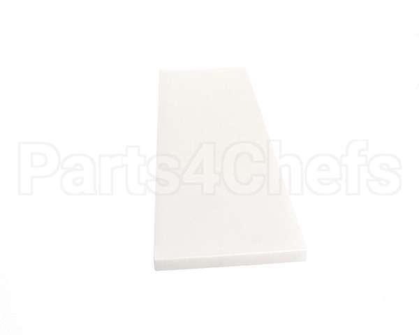 42937 Silver King Board Cutting 18.526.875