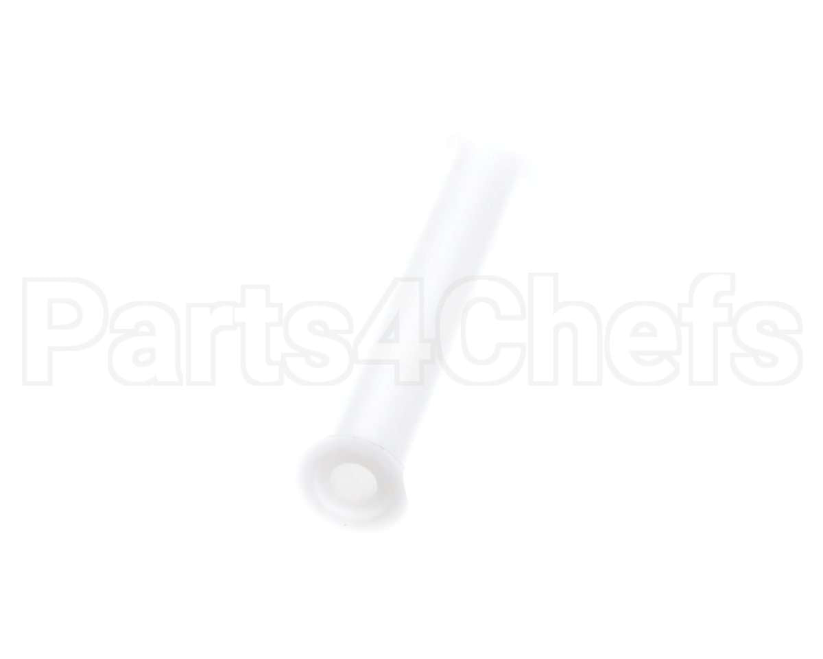 42959 Power Soak Systems Spacer, Awi, 9 Rear Rib (3.341