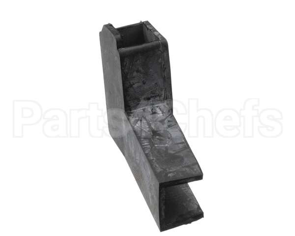 429620-01 Hoshizaki Drain Pipe